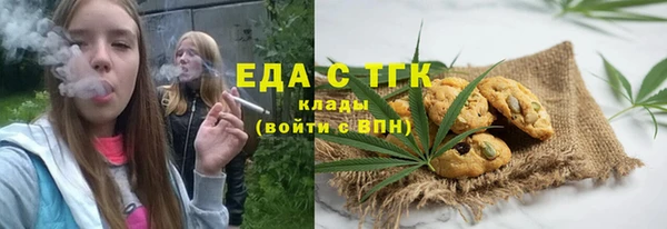 стаф Инсар