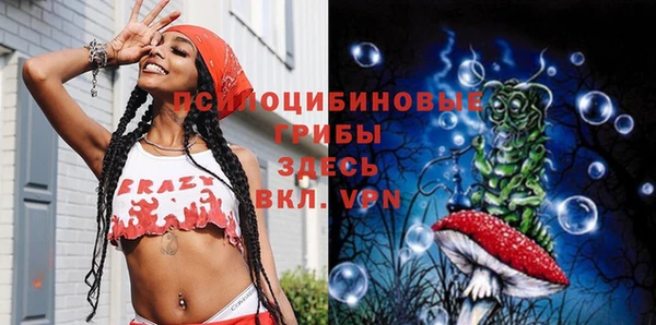 мяу мяу кристалл Инта