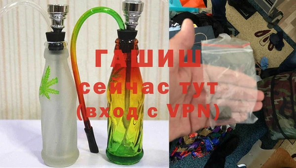 стаф Инсар